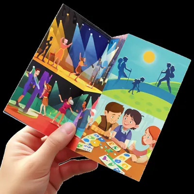 Hình ảnh minh họa programs - Ảnh 1