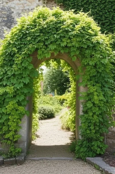 Illustration coped - Image 1