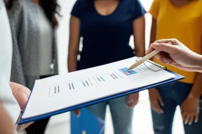 Hình ảnh minh họa poll - Ảnh 1