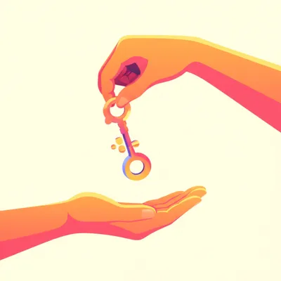 Illustration assigns - Image 1