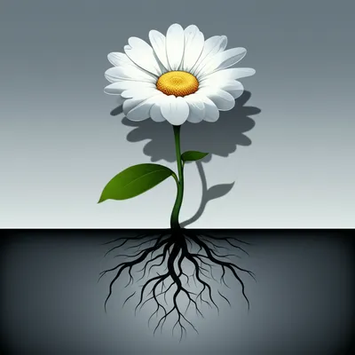 Illustration cloud - Image 1