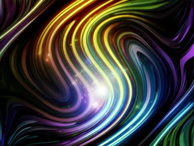 Illustration analysis - Image 1