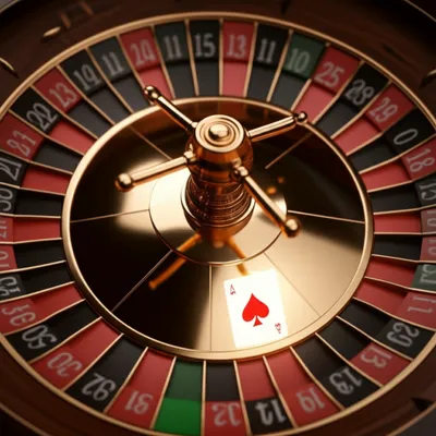 Illustration char - Image 1