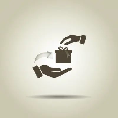 Illustration referral - Image 1