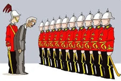 Illustration protocol - Image 3