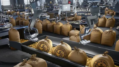 Illustration minted - Image 1