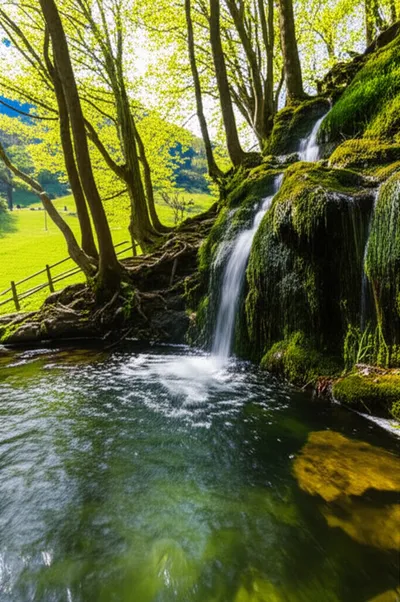 Illustration provenance