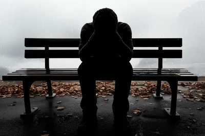 Illustration dole - Image 1