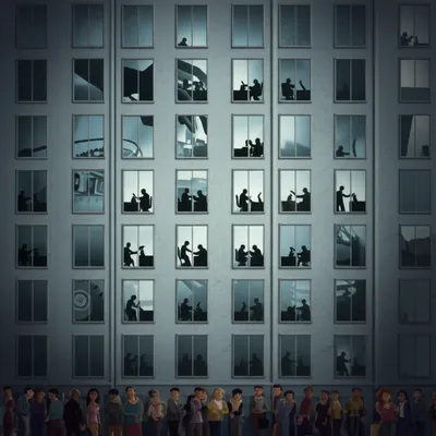 Illustration apparatuses - Image 1