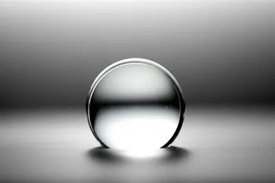 Illustration definite - Image 1