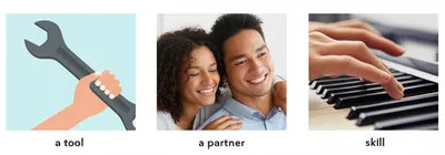 Illustration get - Image 1