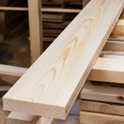 Illustration deal - Image 1