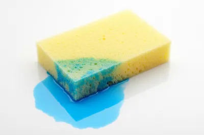 Illustration absorptive - Image 1