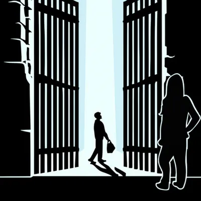 Illustration addicts - Image 1