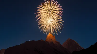 Illustration cap - Image 1