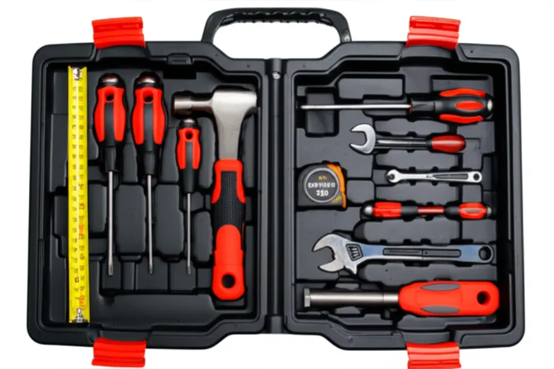 Visual illustration for the word "available" - Such as one may avail oneself of; capable of being used for the accomplishment of a purpose.