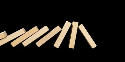 Illustration intransitive