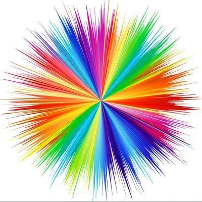 Illustration peals - Image 1