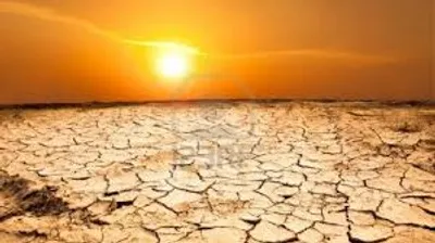 Illustration torrid - Image 2