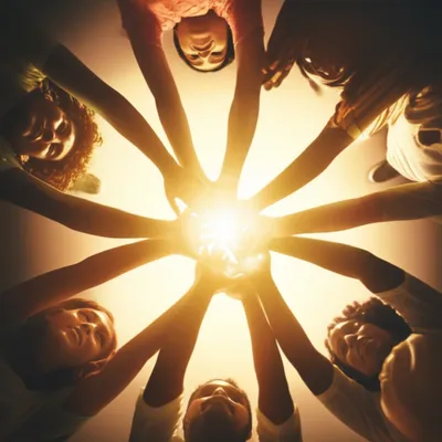 Illustration bracelet - Image 1