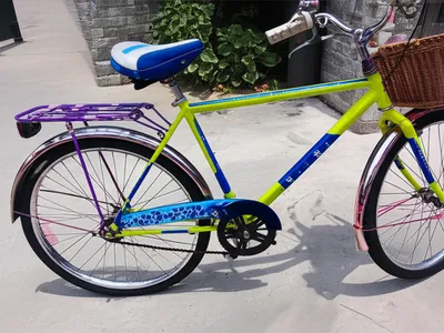 Illustration duffed - Image 1