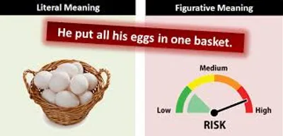 Illustration literal - Image 4