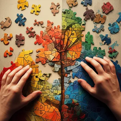 Illustration comp - Image 1