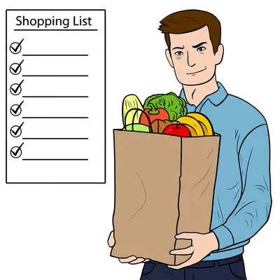 Illustration shorting - Image 1