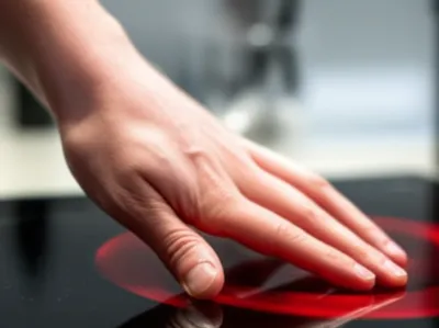 Illustration reflex - Image 1