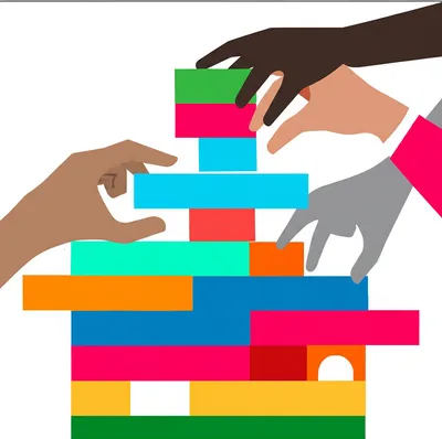 Illustration brings - Image 1