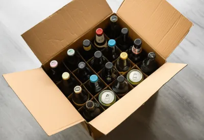 Illustration case - Image 1