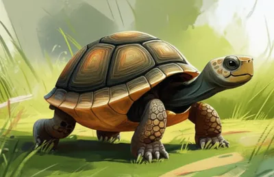 Illustration belly - Image 1