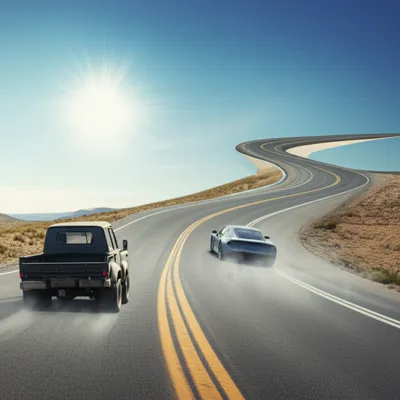 Illustration optimizing - Image 1