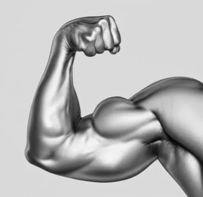 Illustration pipes - Image 1