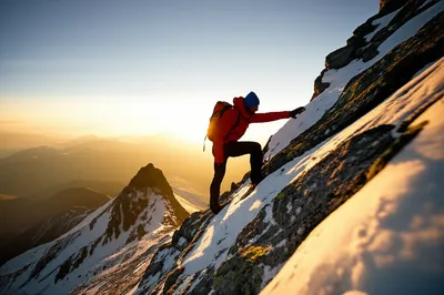 Illustration attains - Image 1