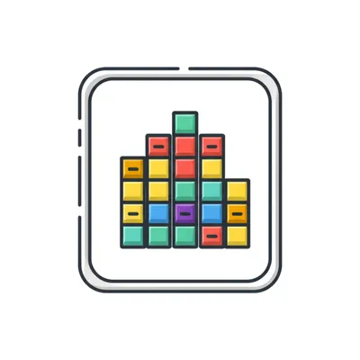 Illustration zip - Image 1