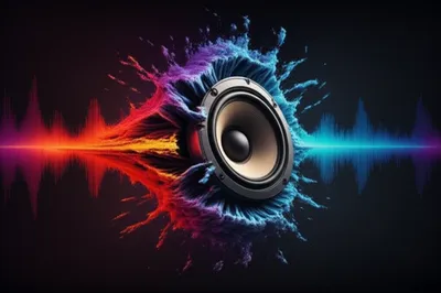 Illustration heavy - Image 1