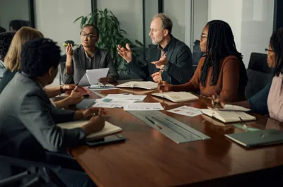 Illustration mote - Image 1