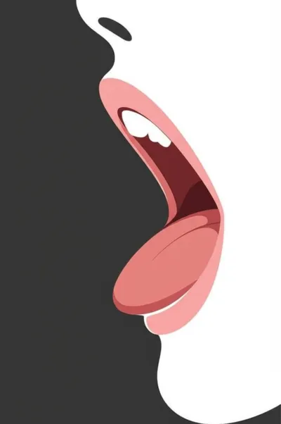 Illustration raise - Image 1