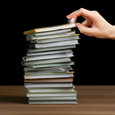 Illustration stabilize - Image 1