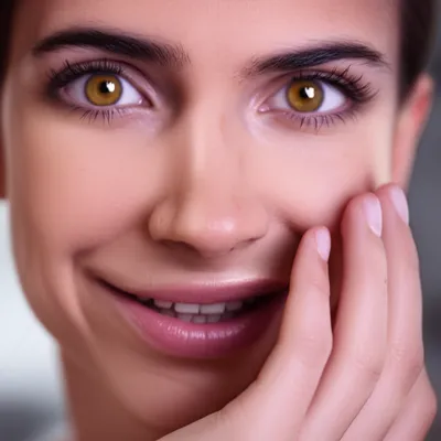 Illustration tickled - Image 1