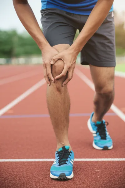 Illustration sustained - Image 1