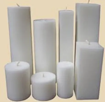 Illustration paraffin - Image 2