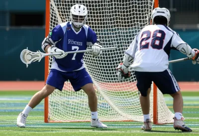 Illustration rides - Image 1