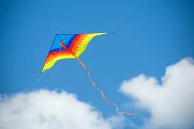 Illustration sailing - Image 1