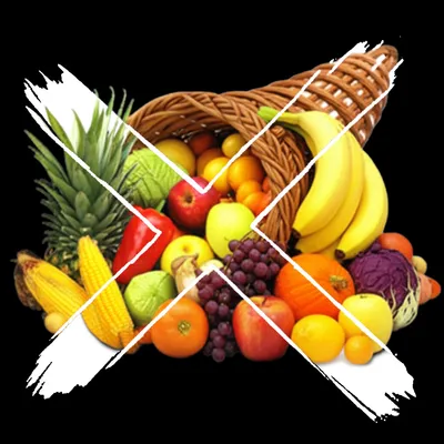 Illustration non - Image 1