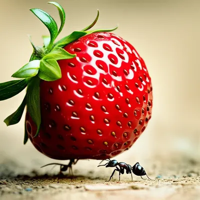 Illustration overstate