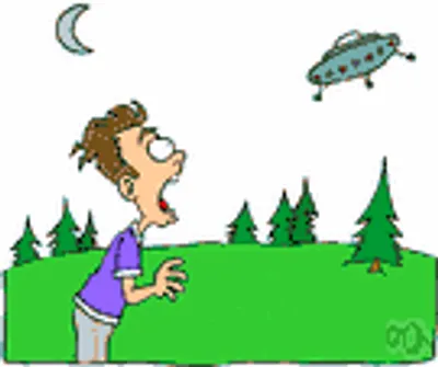 Illustration incredulous - Image 2