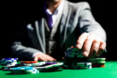 Illustration sharking - Image 1