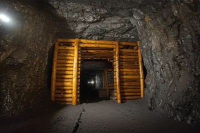 Illustration brattices